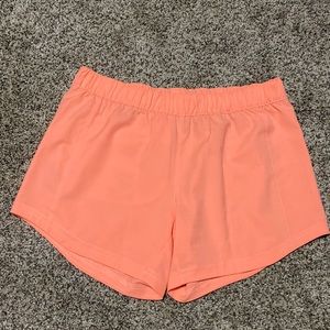 Columbia PFG Tamiami Pull-On Shorts